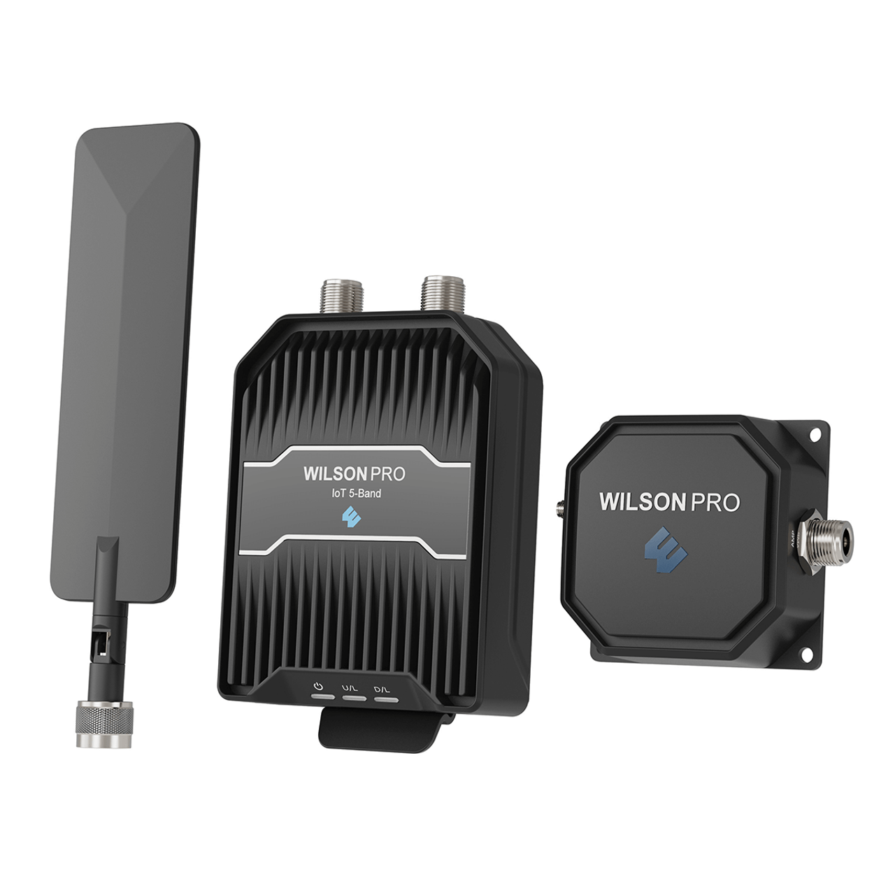 weBoost Office 200 Plus Kit | Commercial Cellular Booster 50