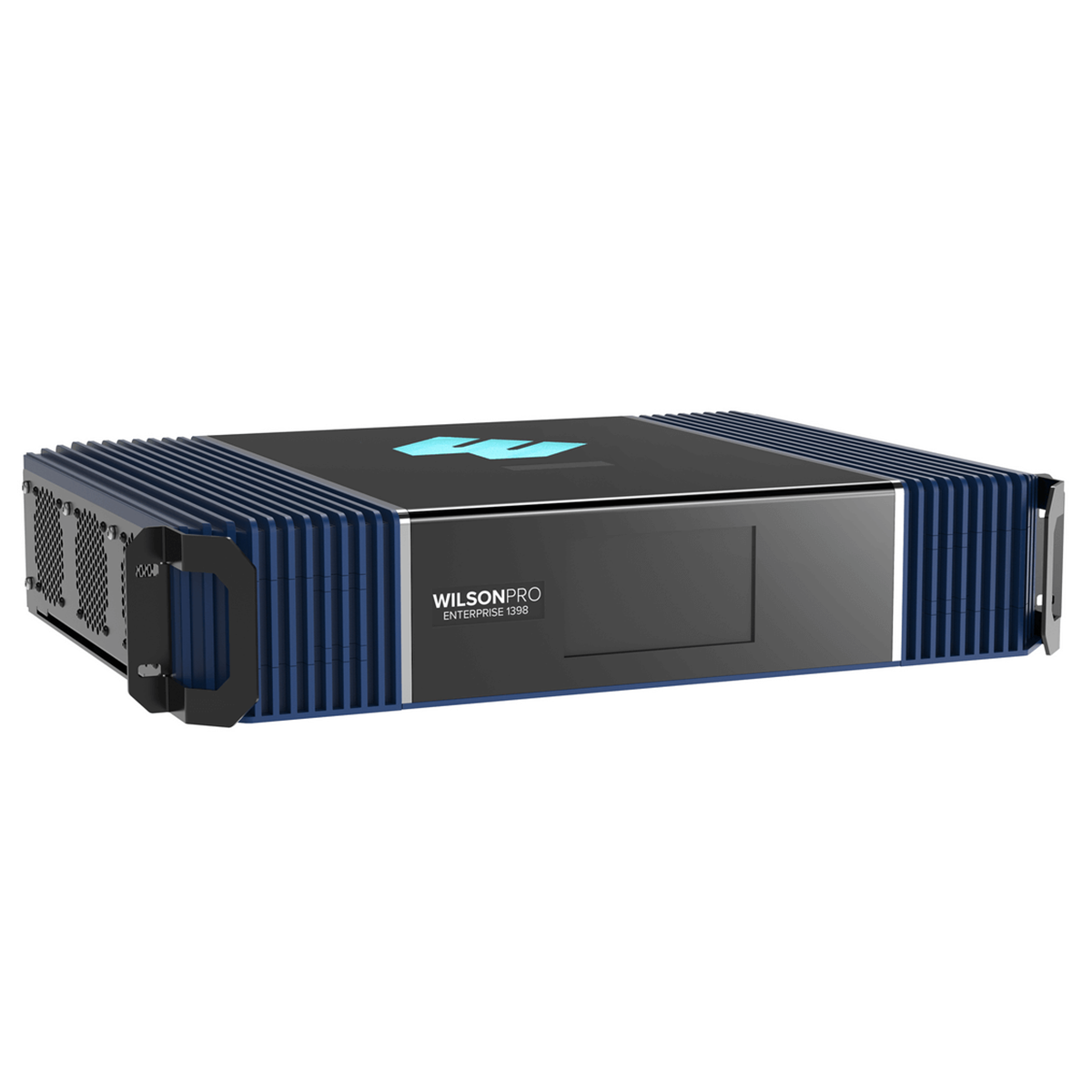 Boosker Rack Rack-Mount Enterprise 1398 5G C-Band Signal Booster | 460072