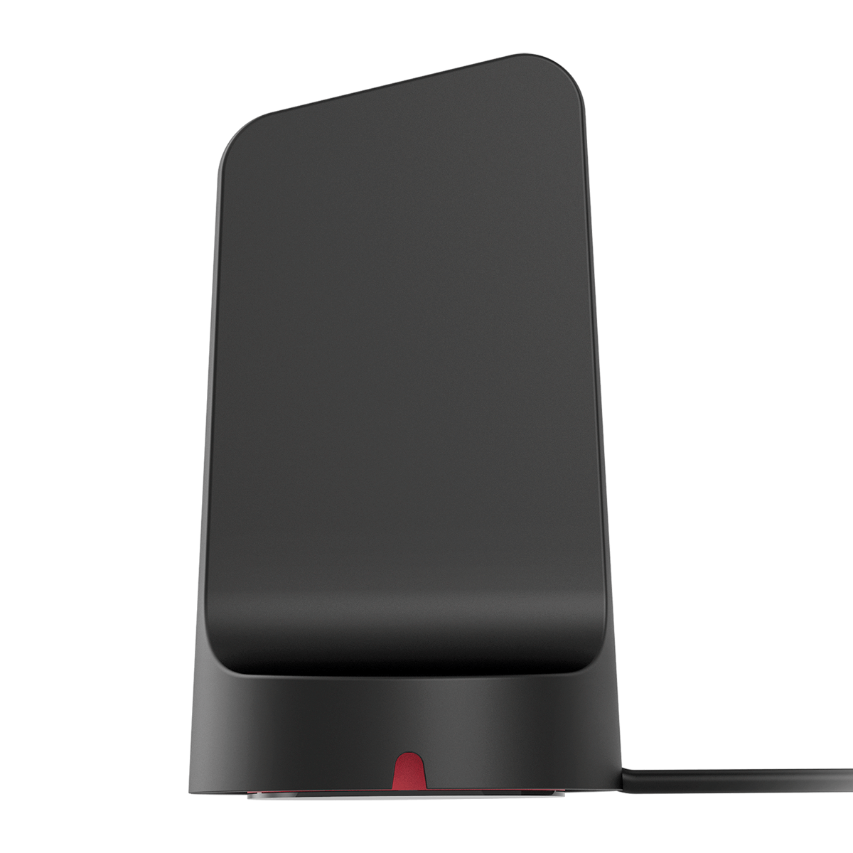 iPone6sです APL0598, 339S0218 IC iPhone A6 CPU Dual-Core Chip | eBay