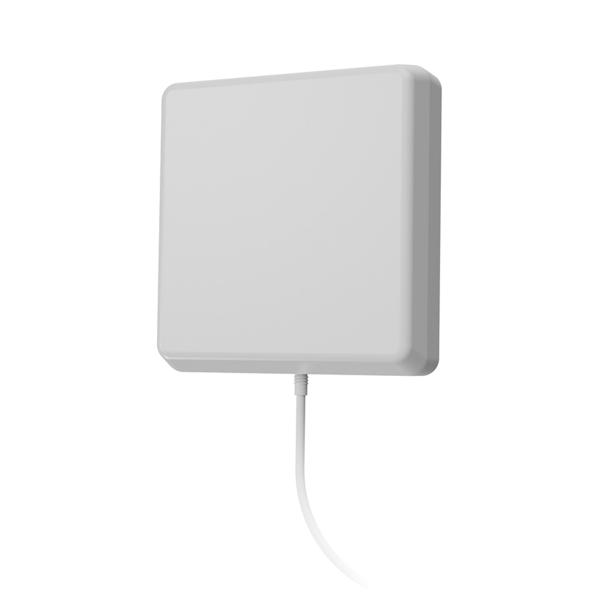weBoost Work Site Cell Signal Booster - Thumbnail 5