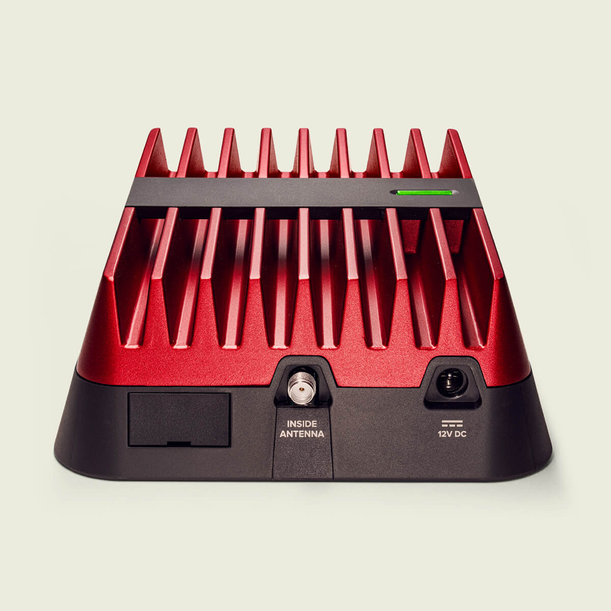 weBoost SXS | UTV & Side-by-Side Off-Road Cell Phone Booster
