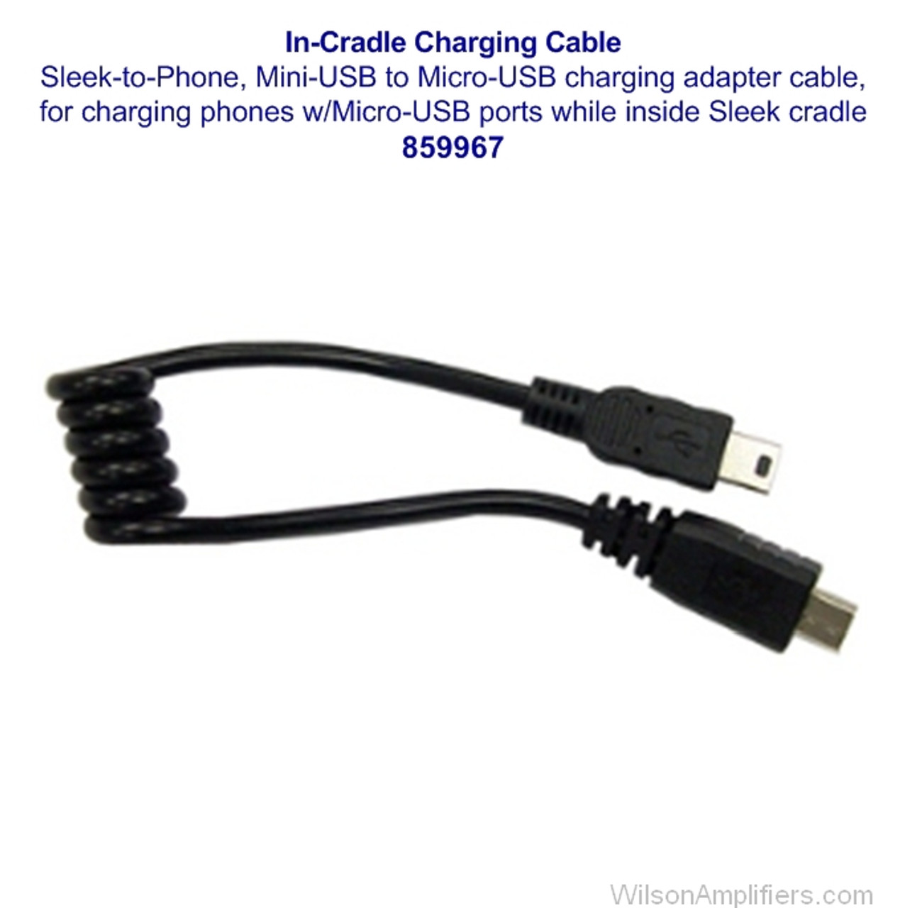 phone to phone charging cable