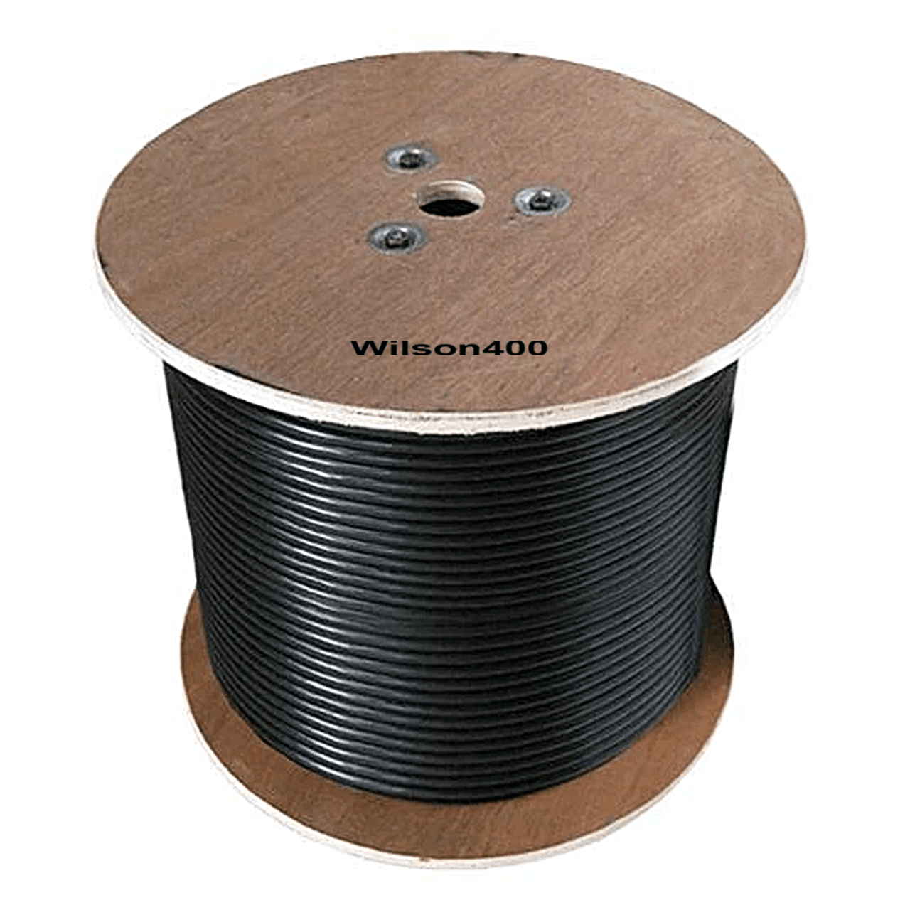 Wilson400 952301 - 1,000' Spool 400 Coax Cable