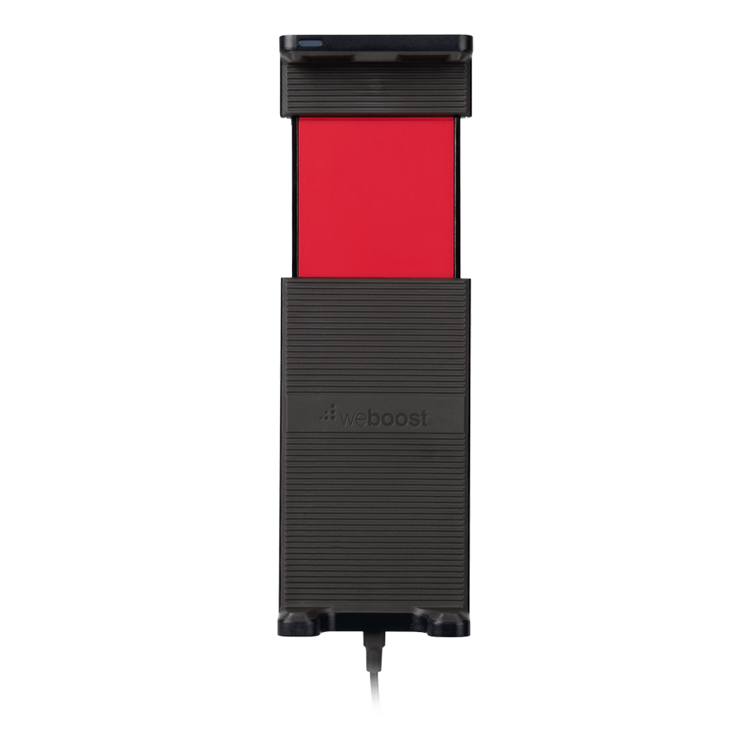 weBoost Drive Sleek Cell Phone Signal Booster - Thumbnail 4