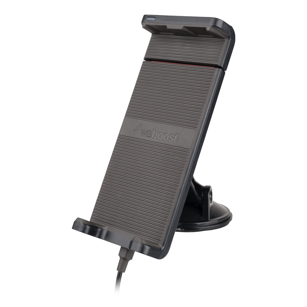weBoost Drive X RV Cell Phone Signal Booster - Thumbnail 5