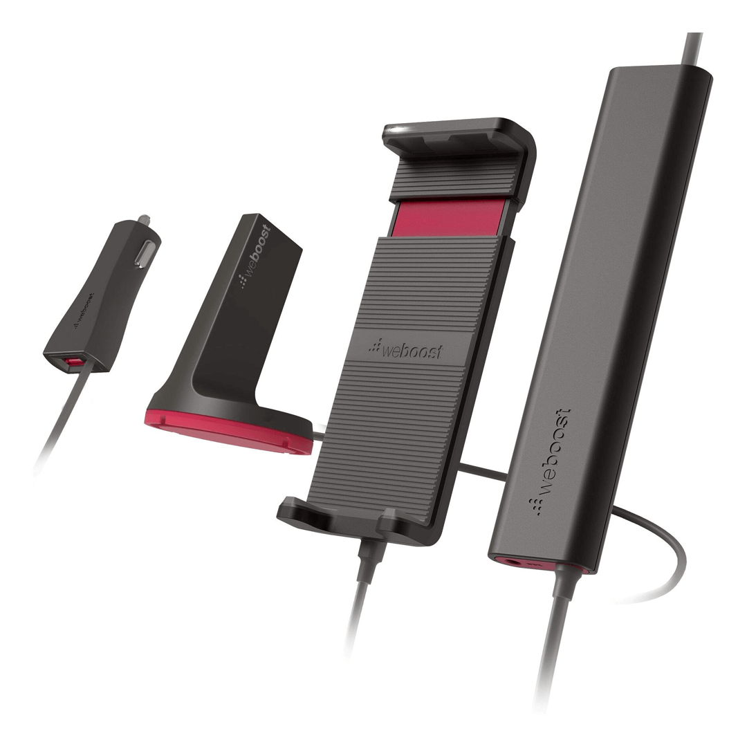 weBoost Drive Sleek