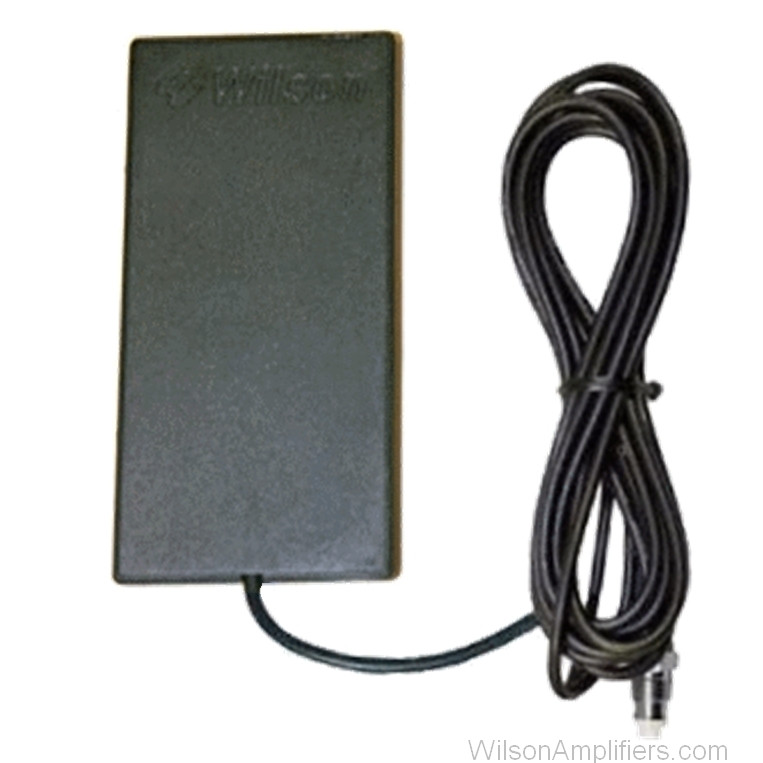 Wilson 811210 Direct Connection Dual Band Amplifier +25dB