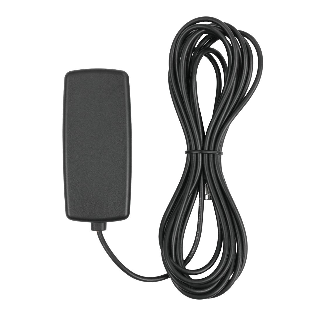 weBoost Drive Reach Booster - Thumbnail 5