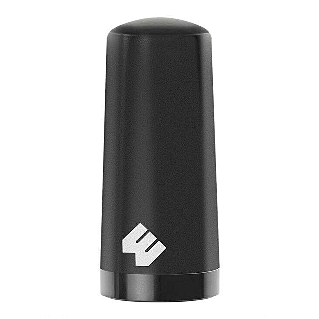 weBoost Drive Reach Cell Phone Booster - Thumbnail 5