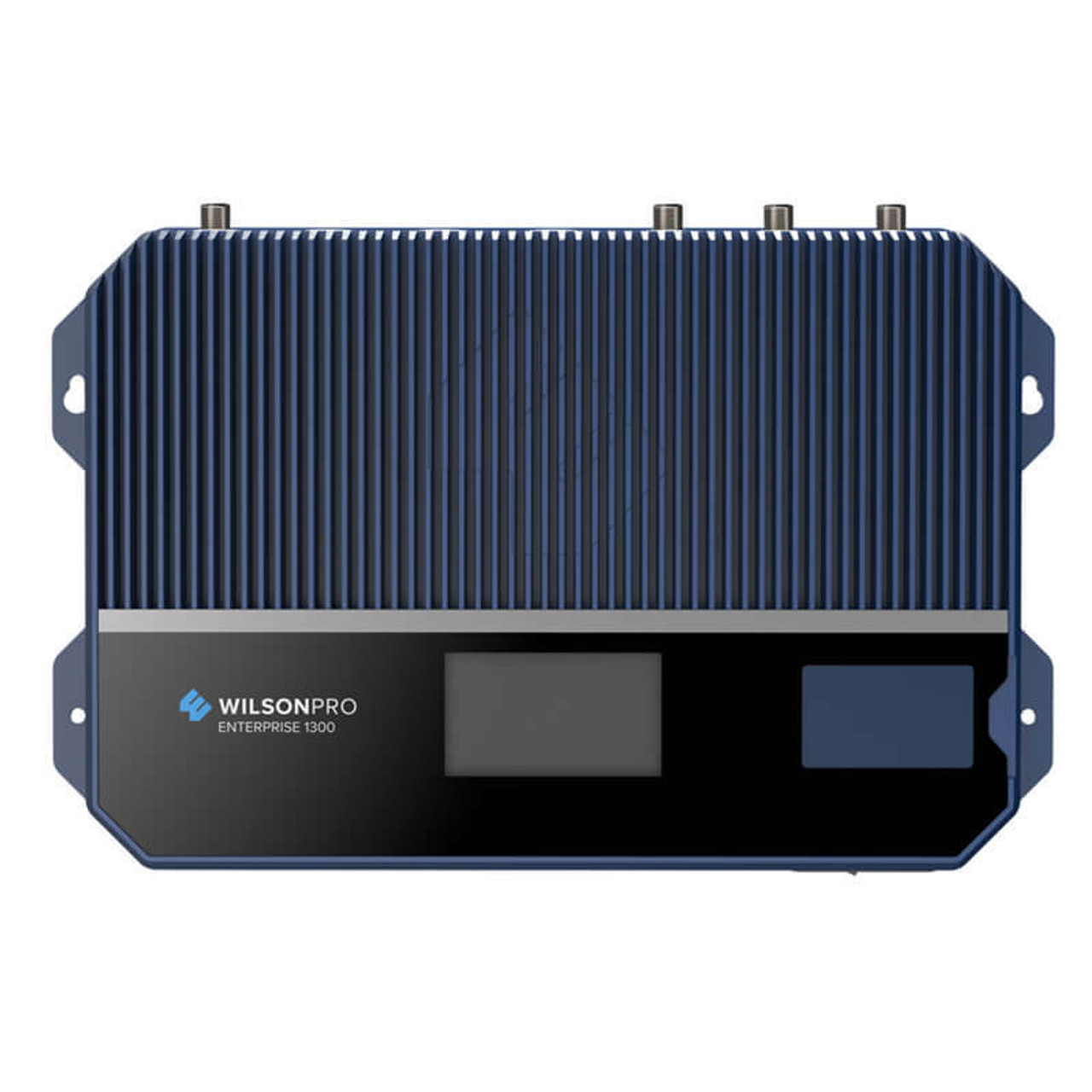 WilsonPro 1300 Enterprise Cell Phone Signal Booster
