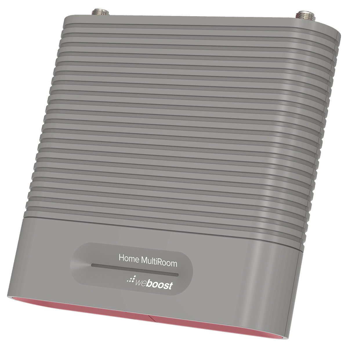 weBoost Home MultiRoom 4G Cellular Signal Booster Kit - Thumbnail 3
