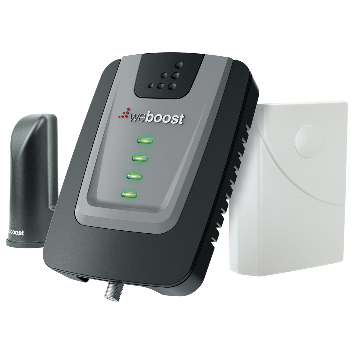 weBoost Home Room Residential Cell Signal Booster Kit - Thumbnail 2