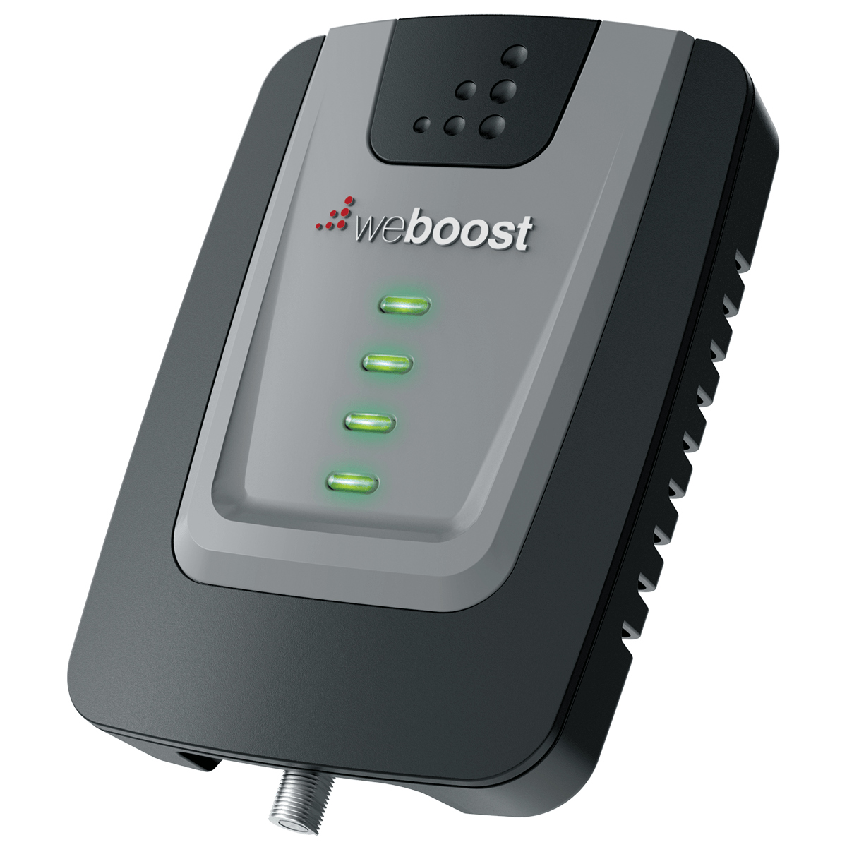 weBoost Home Room Residential Cell Signal Booster Kit