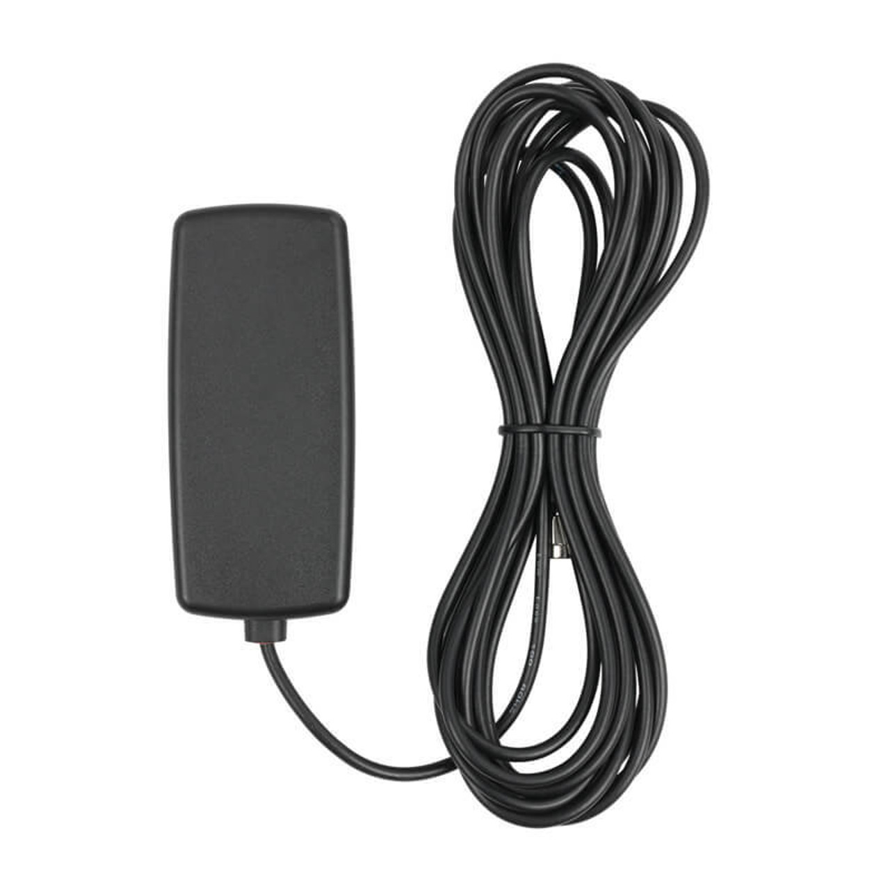 Wilson 4G In-Vehicle Antenna w/ 10ft Cable SMB Connector - 314419