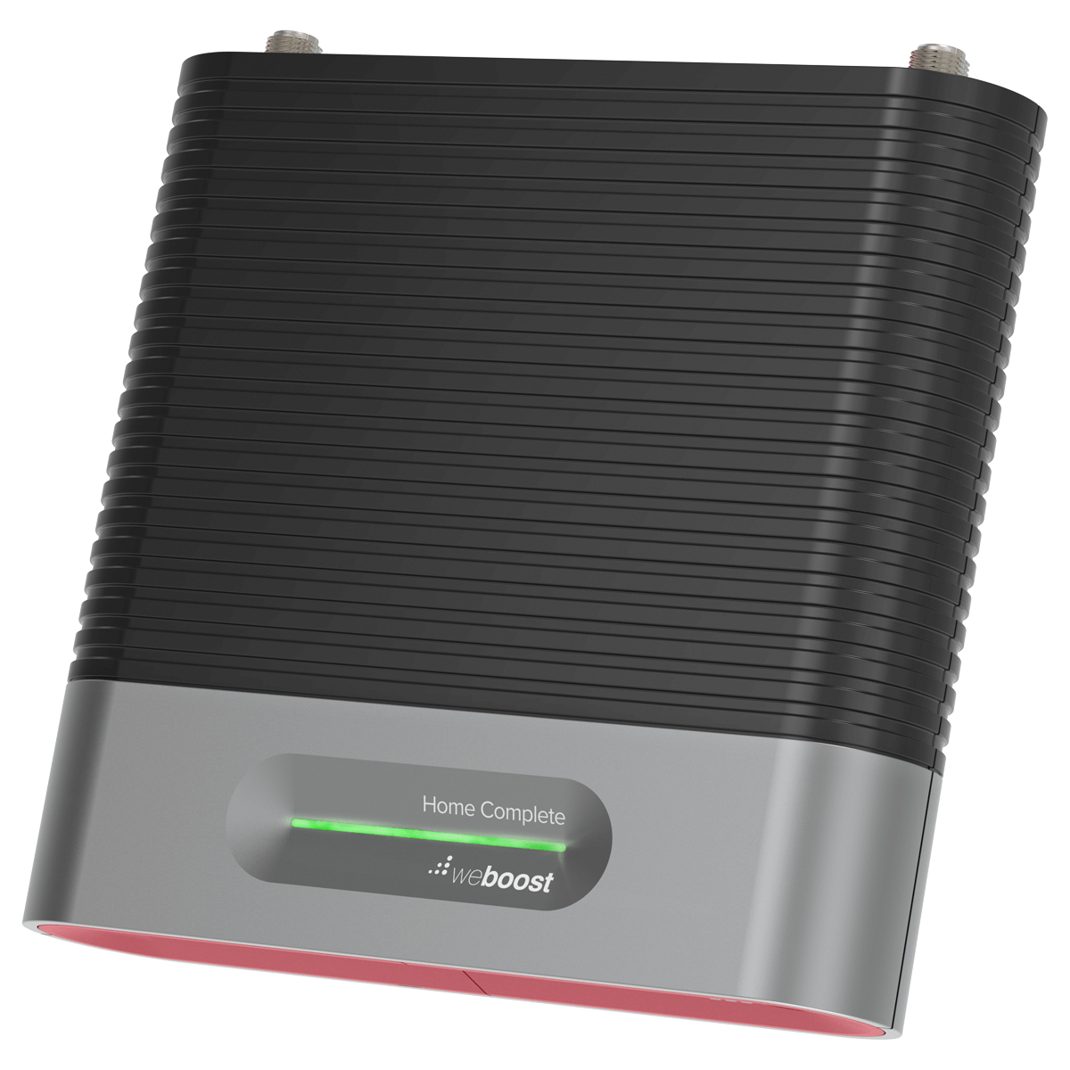 weBoost 474445 Home Complete Installed