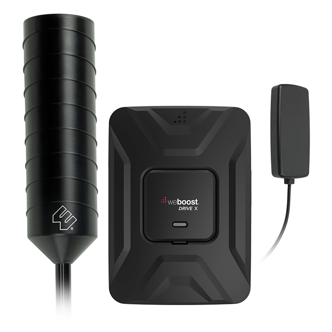 Gear Review: weBoost Drive 4G-X Signal Booster – Midwest Basecamp –  Explorations Everywhere