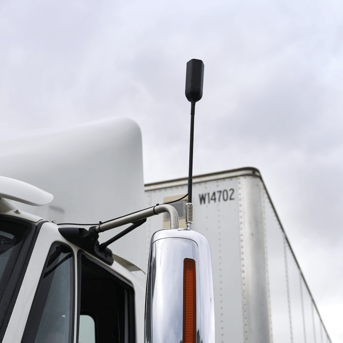 Otr Antenna Mount Weboost Antenna Placement WeBoost Drive Reach