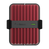 weBoost Drive Reach OTR 477154 - Booster