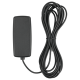 weBoost Drive Reach OTR 477154 - Inside Antenna
