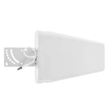 weBoost Home Studio 470166  314475 outside yagi