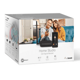 weBoost Home Studio 470166 Box