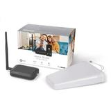 weBoost Home Studio 470166  Kit