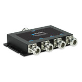 Wilson Electronics Coaxial Splitters