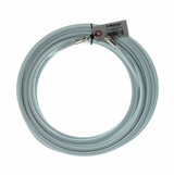 Wilson RG6 Coaxial Cable