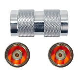 Wilson Electronics Barrel Connectors - 971148