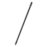 18 in. Antenna Mast Extension (991129)