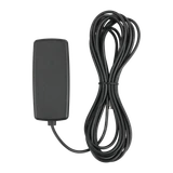 weBoost Drive Reach Overland 462061- Inside Antenna