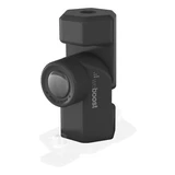 weBoost Drive Reach Overland 462061 - T-Track Mount 2