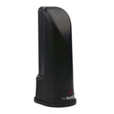 Wilson Desktop Antenna 50 Ohm SMA Male- Front View