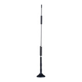 Wilson 12" Magnet Mount Antenna (TNC Male) - 311128
- Front