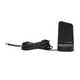 weBoost. Drive Magnetic Outside Antenna 311216 - With Charger