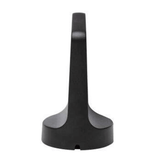 weBoost Drive Magnetic Outside Antenna 311216 - Front
