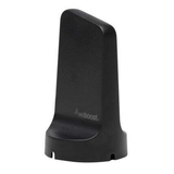 weBoost Drive Magnetic Outside Antenna 311216 - Front Angle