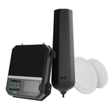 weBoost Office 300 Installed Cell Phone Signal Booster – 479047 - Hero