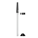 weBoost Telescoping Building Pole Antenna Mast - 902001 - Hero