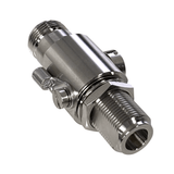 Wilson Electronics Lightning Arrestor 50 Ohm - 850050 Hero