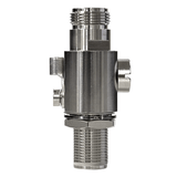 Wilson Electronics Lightning Arrestor 50 Ohm - 850050 Front