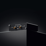 Teltonika TRB247 Cat 1 bis IoT Gateway