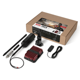 weBoost Work Truck Signal Booster - 4710061 - Box Packaging