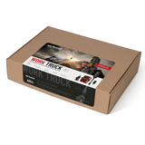 weBoost Work Truck Signal Booster - 4710061 - Box