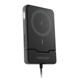 weBoost Dash Vehicle Signal Booster – 471082 - Charger Closed