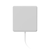 weBoost Work Site Cell Phone Booster 473059 - Inside Antenna