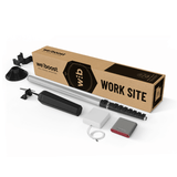 weBoost Work Site Cell Phone Booster 473059 - Box Hero