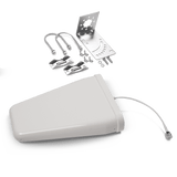 weBoost Office 100 Signal Booster 50 Ohm Yagi/Panel 475060 - yagi