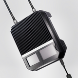 weBoost Office 200 Signal Booster 50 Ohm Yagi/Panel - 475047 - Hero 2