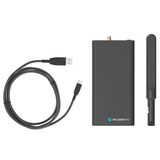 WilsonPro Cellular Network Scanner 5G Kit Refurbished 910060R - Cell-Linq Scanner with Cable